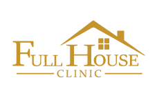 Fullhouse Clinic 